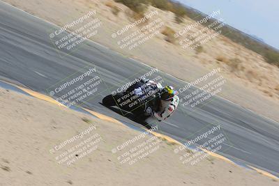 media/Apr-12-2025-Race Pace (Sat) [[9230add55f]]/Verified/10-Turn 10 Inside (130pm)/